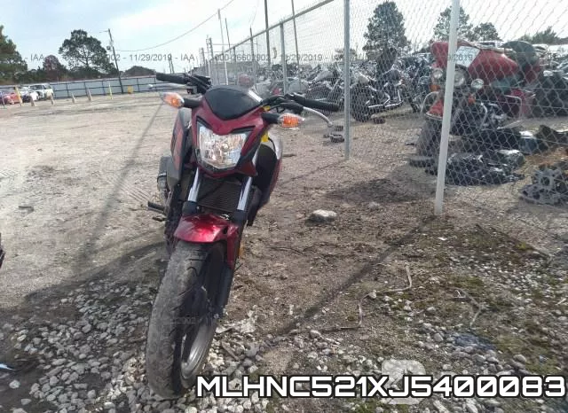 MLHNC521XJ5400083_5.webp