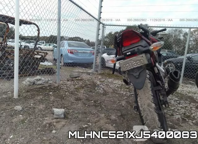 MLHNC521XJ5400083_6.webp