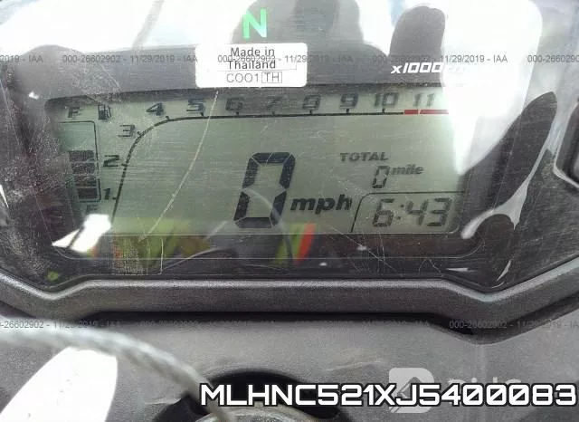 MLHNC521XJ5400083_7.webp