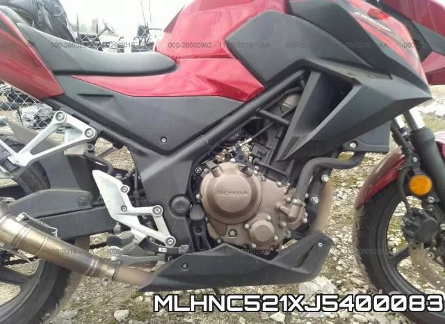 MLHNC521XJ5400083_8.webp