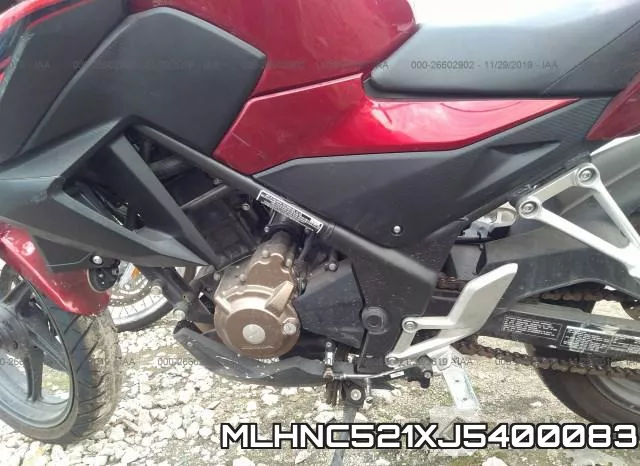 MLHNC521XJ5400083_9.webp