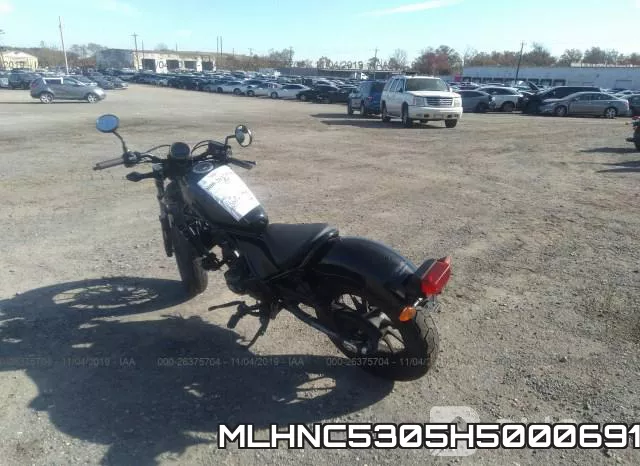 MLHNC5305H5000691_3.webp