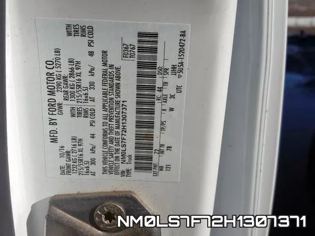 NM0LS7F72H1307371_10.webp