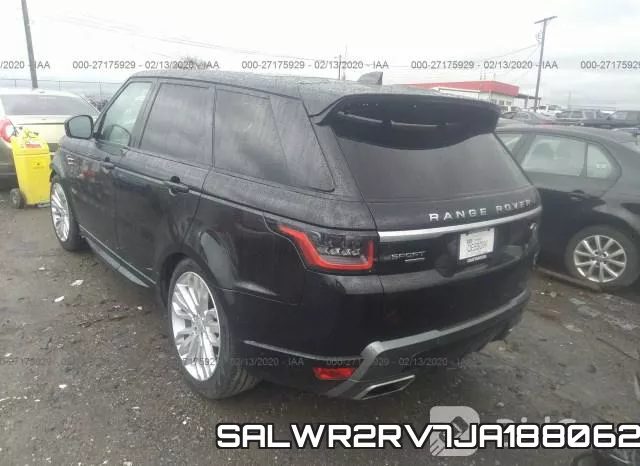 SALWR2RV7JA188062_3.webp