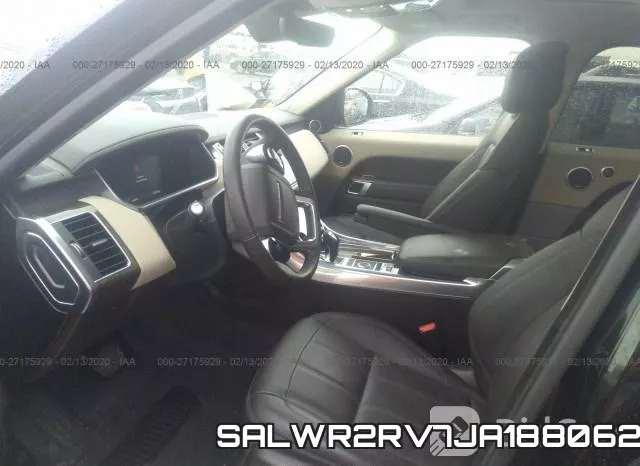 SALWR2RV7JA188062_5.webp