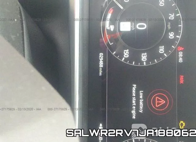 SALWR2RV7JA188062_7.webp