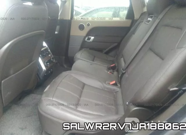 SALWR2RV7JA188062_8.webp