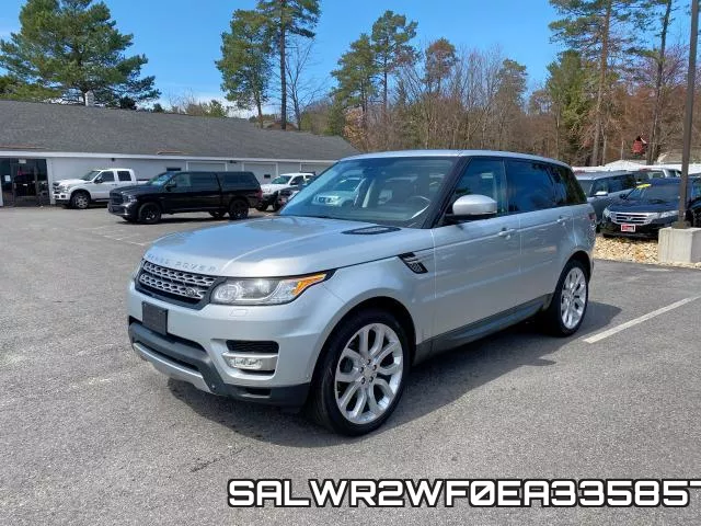 SALWR2WF0EA335857