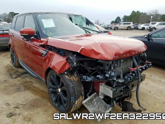 SALWR2WF2EA322950
