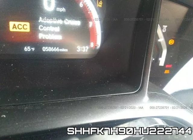SHHFK7H90HU222744_7.webp