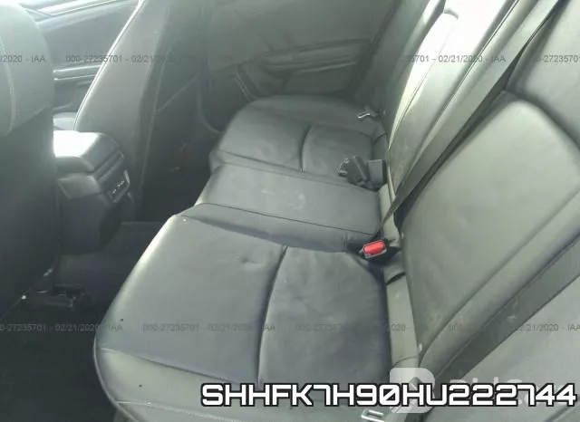SHHFK7H90HU222744_8.webp