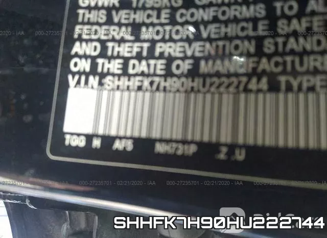 SHHFK7H90HU222744_9.webp