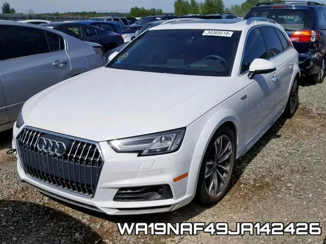 WA19NAF49JA142426_2.webp