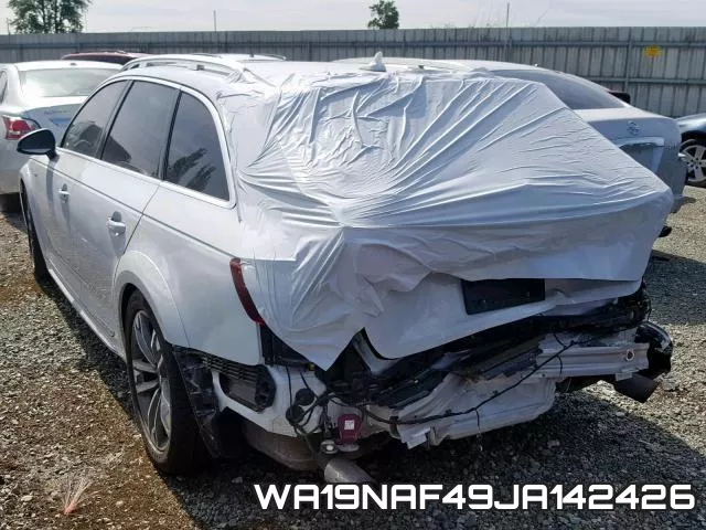 WA19NAF49JA142426_3.webp