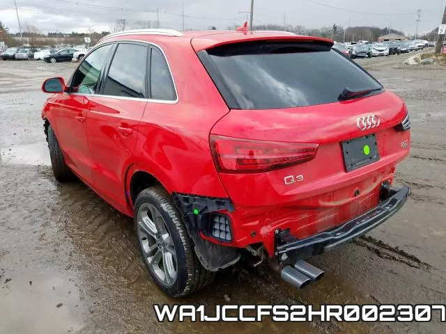 WA1JCCFS2HR002307_3.webp