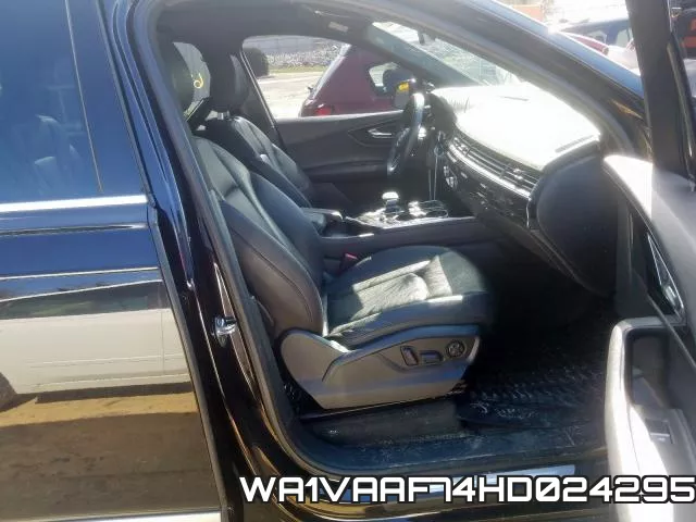 WA1VAAF74HD024295_5.webp