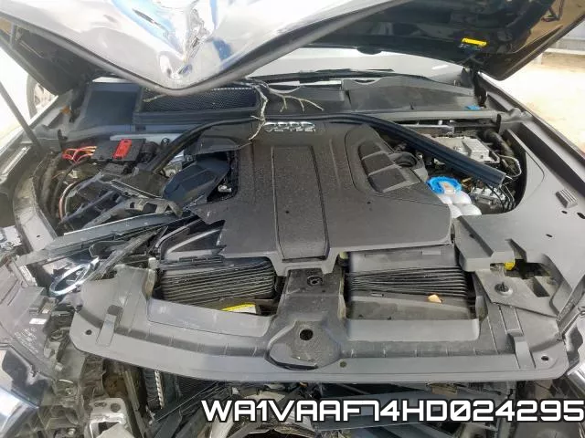 WA1VAAF74HD024295_7.webp