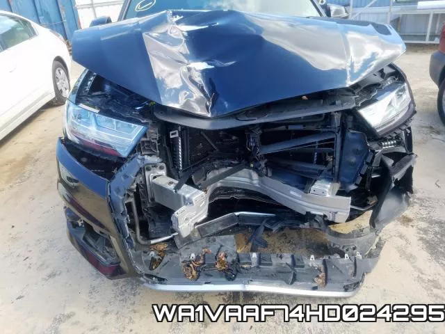 WA1VAAF74HD024295_9.webp