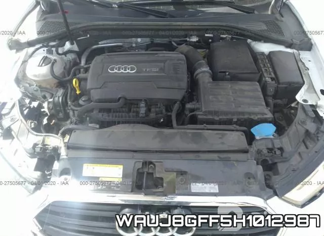 WAUJ8GFF5H1012987_10.webp