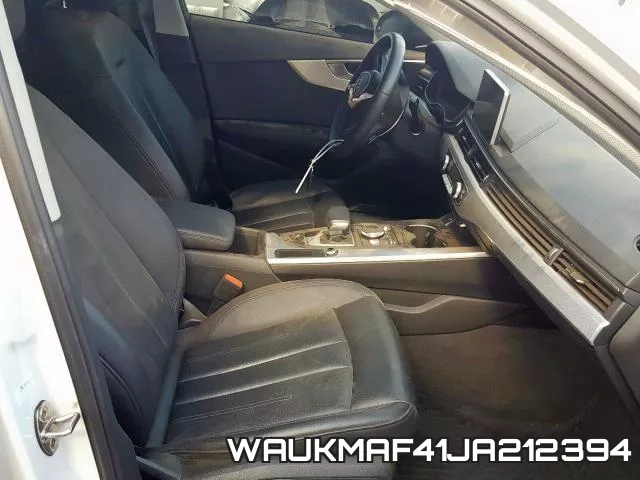 WAUKMAF41JA212394_5.webp