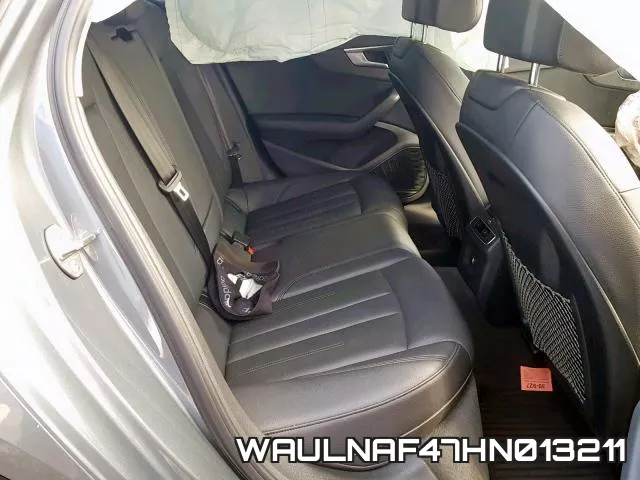 WAULNAF47HN013211_6.webp