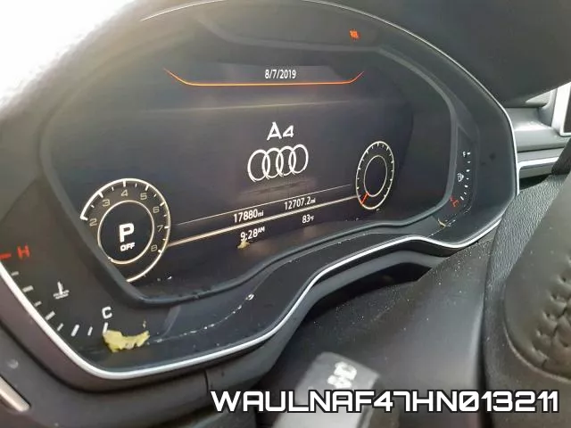 WAULNAF47HN013211_8.webp