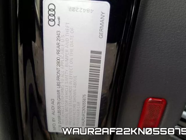 WAUR2AF22KN055875_10.webp