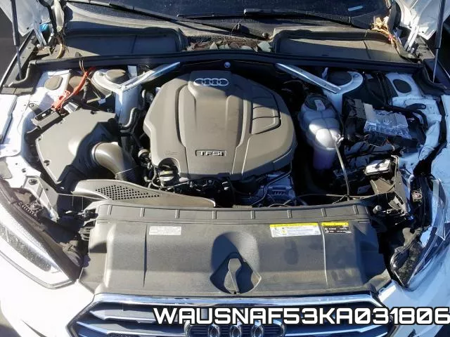 WAUSNAF53KA031806_7.webp