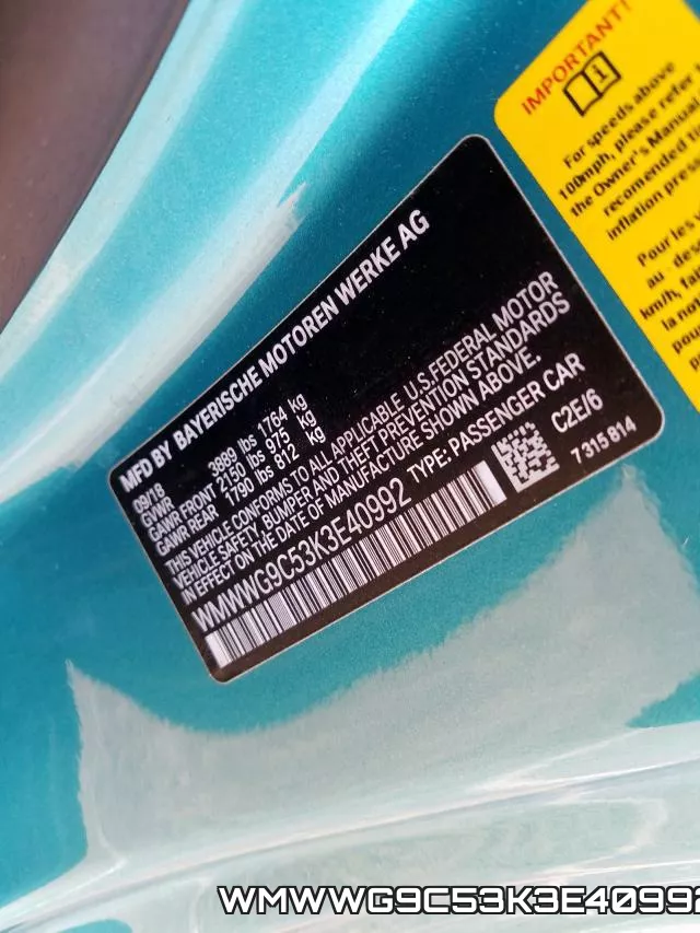 WMWWG9C53K3E40992_10.webp