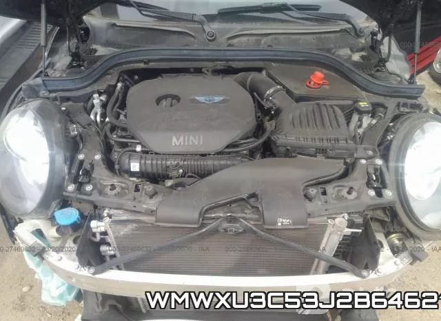 WMWXU3C53J2B64621_10.webp