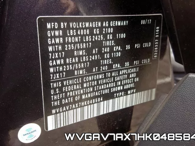WVGAV7AX7HK048584_10.webp