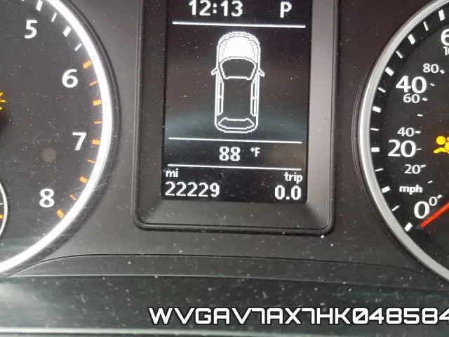 WVGAV7AX7HK048584