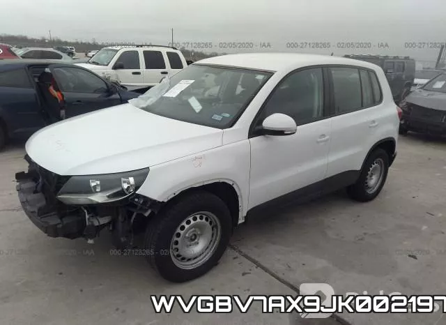 WVGBV7AX9JK002197