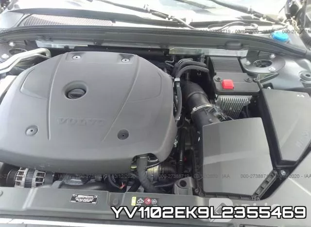 YV1102EK9L2355469