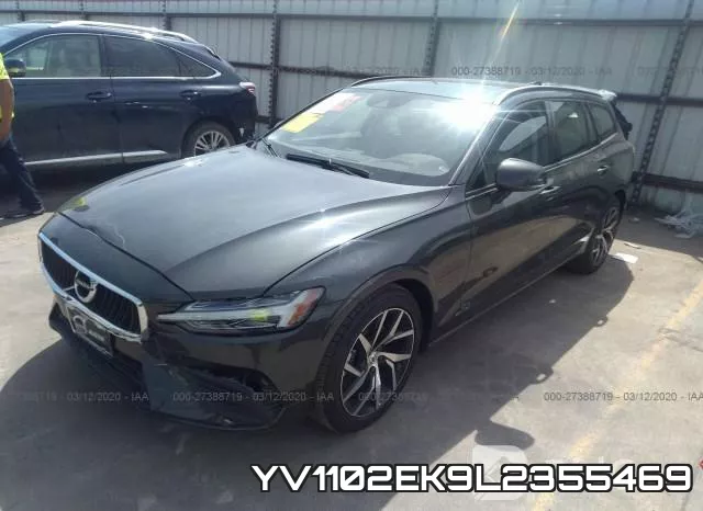 YV1102EK9L2355469_2.webp