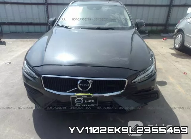 YV1102EK9L2355469_6.webp