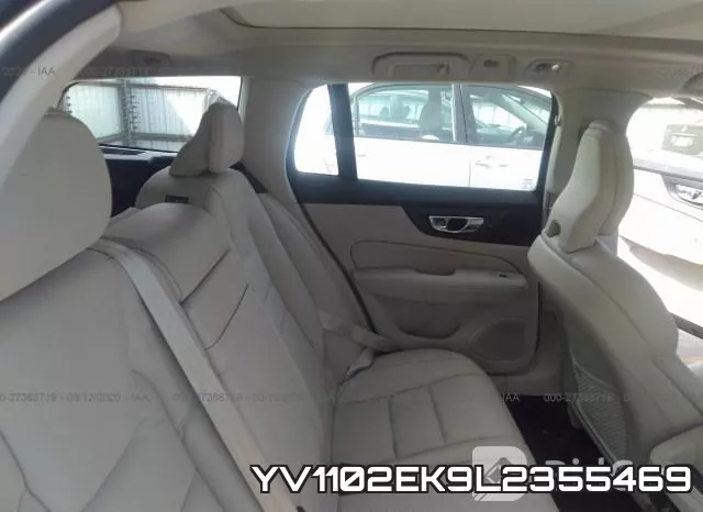 YV1102EK9L2355469_8.webp