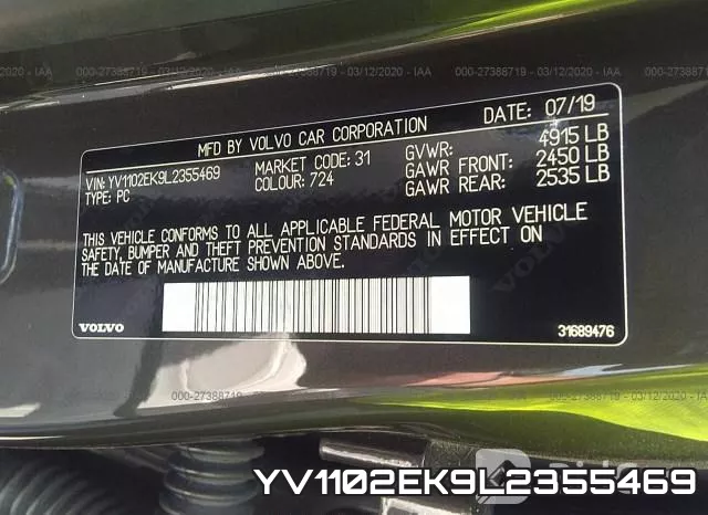 YV1102EK9L2355469_9.webp