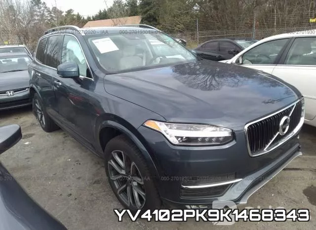 YV4102PK9K1468343