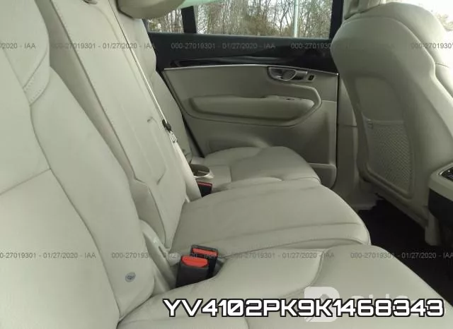 YV4102PK9K1468343_8.webp