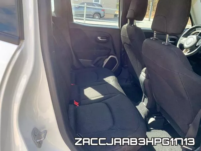 ZACCJAAB3HPG11713_6.webp