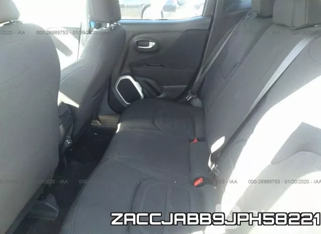 ZACCJABB9JPH58221_8.webp