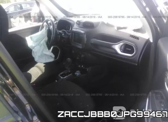 ZACCJBBB0JPG99467_5.webp