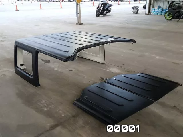 00001