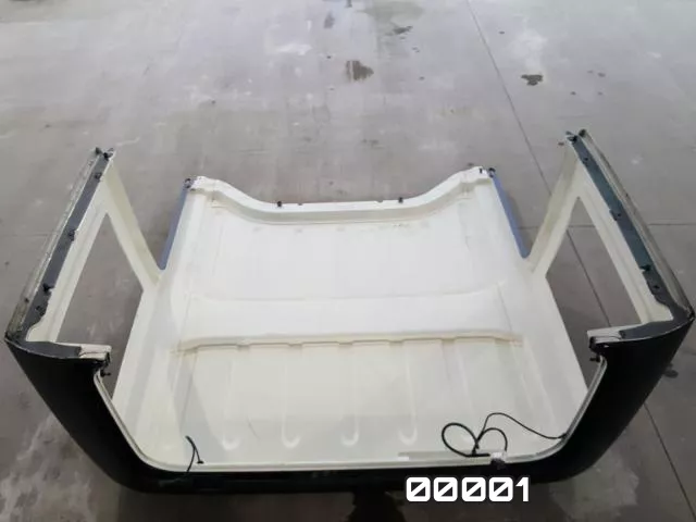 00001_10.webp