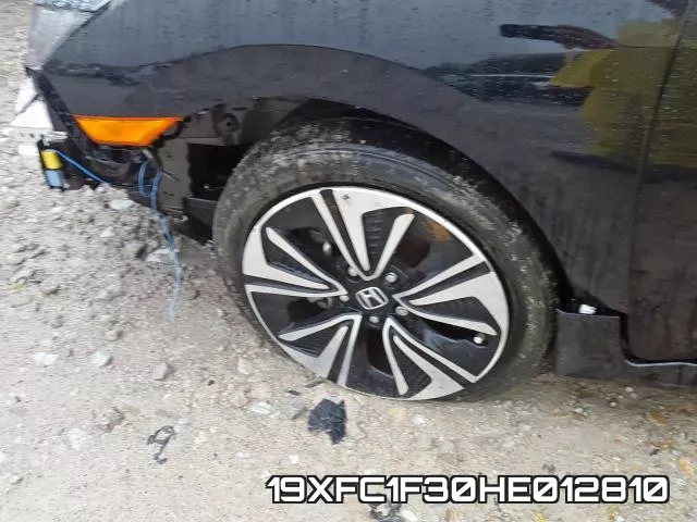 19XFC1F30HE012810_9.webp
