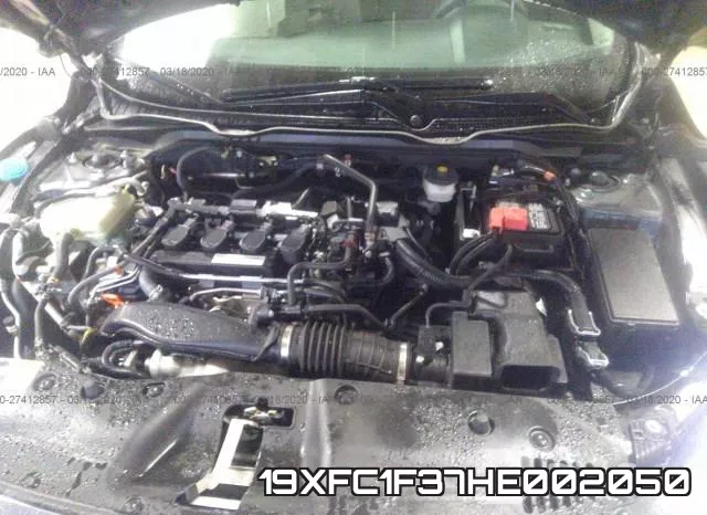 19XFC1F37HE002050_10.webp