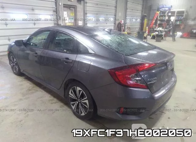 19XFC1F37HE002050_3.webp
