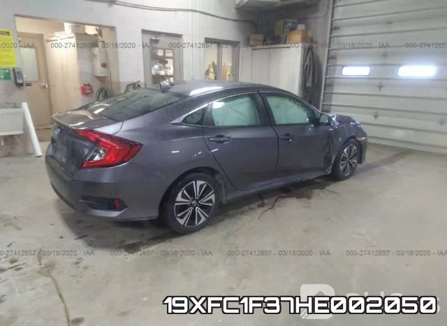19XFC1F37HE002050_4.webp