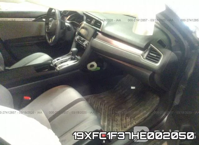 19XFC1F37HE002050_5.webp